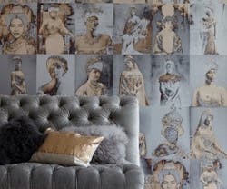 1652348362881 I 0313 August 1652348362881 I 0313 August