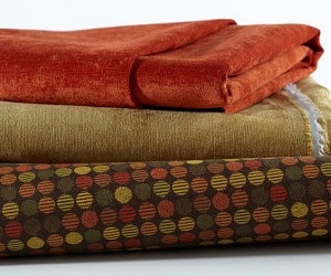 1652348364583 I 0313 Brentano