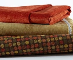 1652348364583 I 0313 Brentano 1652348364583 I 0313 Brentano