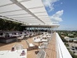 1652348366138 I 0313 Sefar Video 1652348366138 I 0313 Sefar Video