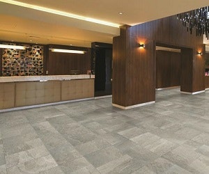 1652348371612 I 0313 Cliffside