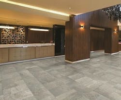 1652348371612 I 0313 Cliffside 1652348371612 I 0313 Cliffside