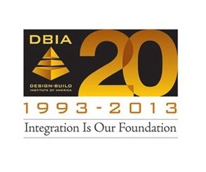 1652348373105 I 0313 Dbia