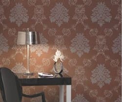 1652348374480 I 0313 Wolfgordon 1652348374480 I 0313 Wolfgordon