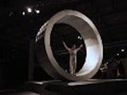 1652348377364 I 0313 Gate Video 1652348377364 I 0313 Gate Video