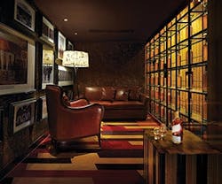 1652348378629 I 0413 Web Pe Wlkr 1 1652348378629 I 0413 Web Pe Wlkr 1