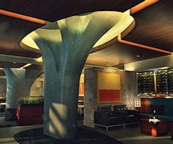 1652348380322 I 0413 Web Oth 1 1652348380322 I 0413 Web Oth 1