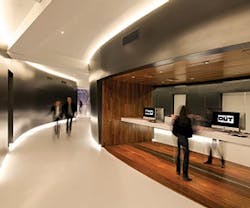 1652348381847 I 0413 Web As Out 1 1652348381847 I 0413 Web As Out 1