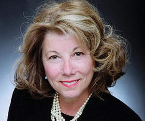 1652348383609 I 0413 Web Prfl 1