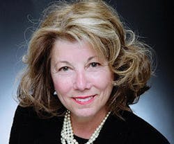 1652348383609 I 0413 Web Prfl 1 1652348383609 I 0413 Web Prfl 1