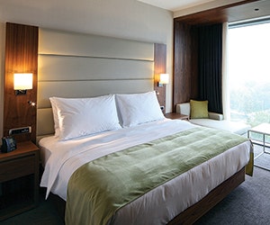 1652348385313 I 0413 Web Grnt 1