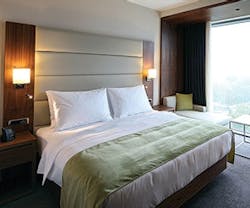 1652348385313 I 0413 Web Grnt 1 1652348385313 I 0413 Web Grnt 1