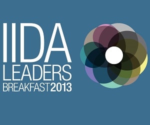 1652348390796 I 0313 Leaders