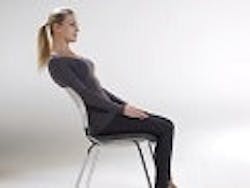 1652348392079 I 0313 Grazie Video 1652348392079 I 0313 Grazie Video