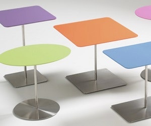 1652348397737 I 0313 Quiet