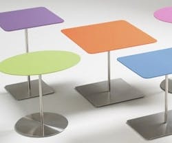 1652348397737 I 0313 Quiet 1652348397737 I 0313 Quiet