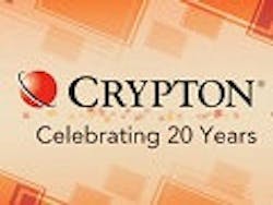 1652348399320 I 0313 Crypton Video 1652348399320 I 0313 Crypton Video