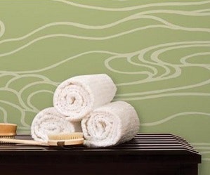 1652348404917 I 0313 Lentex