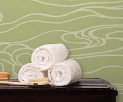 1652348404917 I 0313 Lentex 1652348404917 I 0313 Lentex