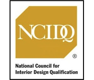 1652348410017 I 0311 Ncidq Logo