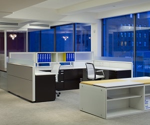 1652348411535 I 2013 Level2inscape