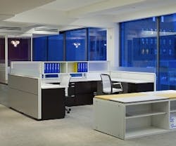 1652348411535 I 2013 Level2inscape 1652348411535 I 2013 Level2inscape