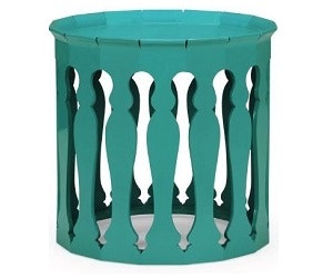 1652348413225 I 0313 Morroccantables