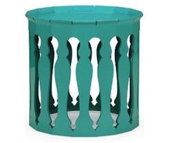 1652348413225 I 0313 Morroccantables 1652348413225 I 0313 Morroccantables