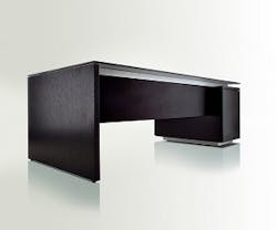 1652348414792 I 0313 M2l 1652348414792 I 0313 M2l