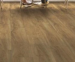 1652348416151 I 0313 Tarkett 1652348416151 I 0313 Tarkett