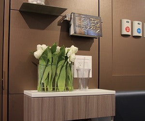 1652348417730 I 0313 Thermafoil