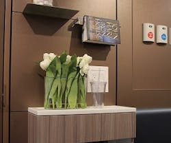 1652348417730 I 0313 Thermafoil 1652348417730 I 0313 Thermafoil