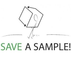 1652348421274 I 0313 Sample