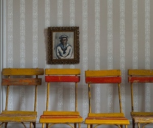 1652348422781 I 0213 Farrow