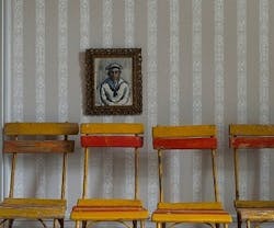 1652348422781 I 0213 Farrow 1652348422781 I 0213 Farrow