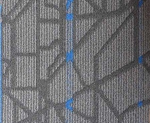 1652348424658 I 0213 Teamdc1