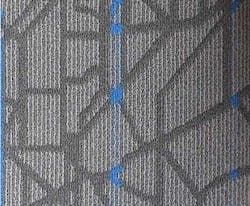 1652348424658 I 0213 Teamdc1 1652348424658 I 0213 Teamdc1