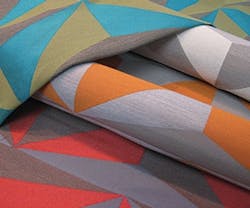 1652348427639 I 0313 Web Txtl 3 1652348427639 I 0313 Web Txtl 3