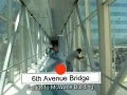 1652348429345 I 0213 Brhfc Video 1652348429345 I 0213 Brhfc Video