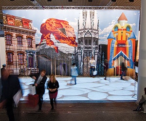 1652348431524 I 0313 Web Hpngheimtex 1