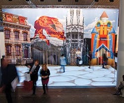 1652348431524 I 0313 Web Hpngheimtex 1 1652348431524 I 0313 Web Hpngheimtex 1