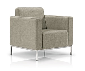 1652348435683 I 0313 Web Stg 6