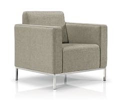 1652348435683 I 0313 Web Stg 6 1652348435683 I 0313 Web Stg 6