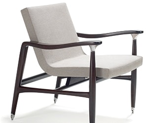 1652348437153 I 0313 Web Stg 1