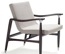 1652348437153 I 0313 Web Stg 1 1652348437153 I 0313 Web Stg 1