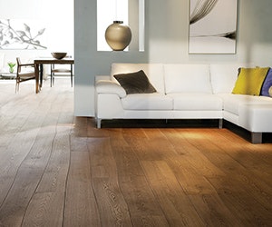 1652348438725 I 0313 Web Flrg 3