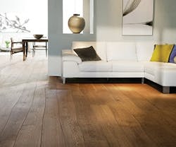 1652348438725 I 0313 Web Flrg 3 1652348438725 I 0313 Web Flrg 3