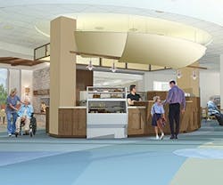 1652348440350 I 0313 Web Oth 1 1652348440350 I 0313 Web Oth 1