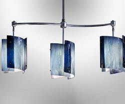 1652348441915 I 0213 Juno 1652348441915 I 0213 Juno