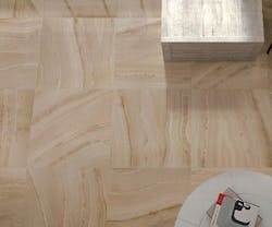 1652348443422 I 0213 Riverland 1652348443422 I 0213 Riverland